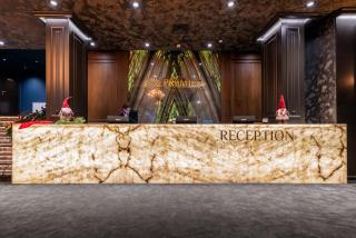 Premier Luxury Mountain Resort - Bansko - 3