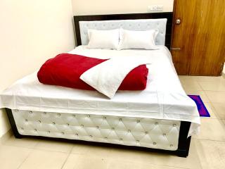 Tourist Home - Dhaka - 3