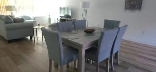 Top Orlando Stay - Tennis, Rides & Easy Flights, we are in the Middle! - Kissimmee - 1