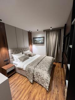 Premium Apartment1 Divcibare - Divčibare - 1