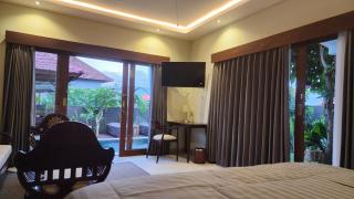 Gp House Bali - 5