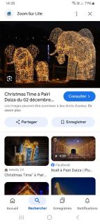 Chez nous - Lens - 8