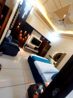 Hotel Moon - 9