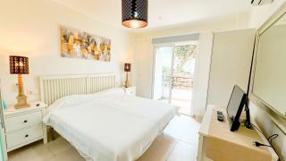 Bahamas - Nerja - 2