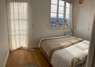 Golf & Rempart - Angulema - 5