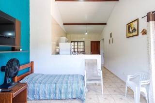 Casa Maré Verde - 8