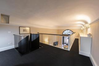 Rinascimento Privato by MMega - Florence - 2