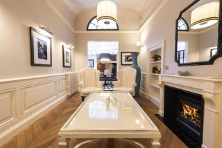 Rinascimento Privato by MMega - Florence - 7
