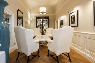 Rinascimento Privato by MMega - Florence - 4