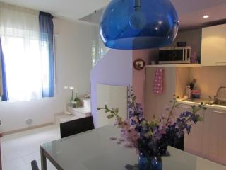 Silvida - Bibione - 8