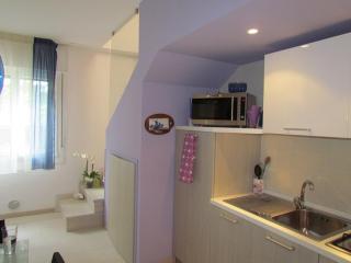 Silvida - Bibione - 3