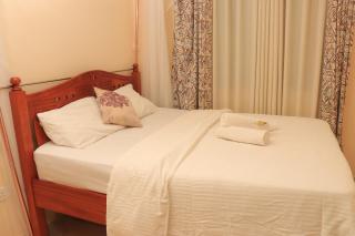 Comfy one bedroom in Ruiru near Zetech - Ruiru - 8