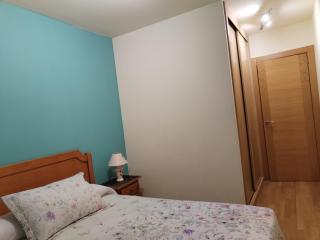 Apartamentos Chevere Azul - Oviedo - 8