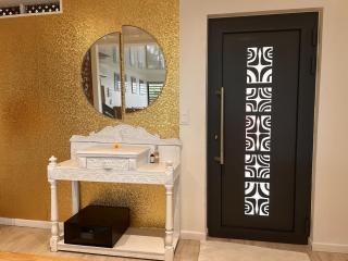 Moorea - Villa Pool & Chill - 2