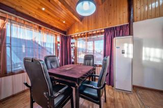 鳳祥客栈 云栖别院 Fengxiang Snow Mountain-view Inn Inn - 5