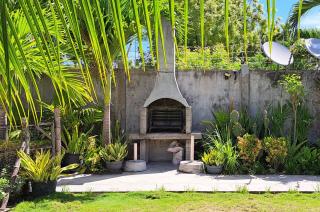 Mirka's Guest House - Isola di Bantayan - 9