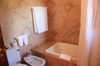 Convento Sao Paulo - Hotel Rural - 6