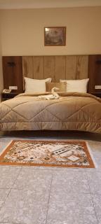 Hotel MEDINA - Orano - 4