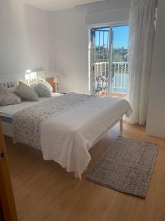 Casa Sylvia - Algeciras - 8