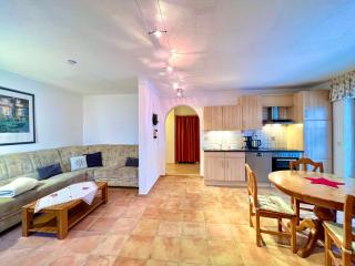 Appartementhaus Königstraße Ferienwohnung Linderhof - Füssen - 7