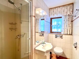 Appartementhaus Königstraße Ferienwohnung Linderhof - Füssen - 1