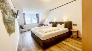 Smart Resorts B&B 2 BB2 320 - Winterberg - 9