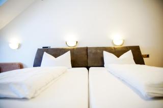 Smart Resorts B&B 2 BB2 320 - Winterberg - 8