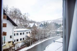 Smart Resorts B&B 2 BB2 320 - Winterberg - 7