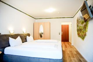 Smart Resorts B&B 2 BB2 320 - Winterberg - 4