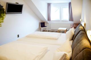 Smart Resorts B&B 2 BB2 320 - Winterberg - 3