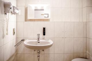 Smart Resorts B&B 2 BB2 320 - Winterberg - 1