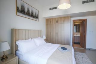 Spacious 2 bedroom at Maryam Island, Sharjah - Sharjah - 5