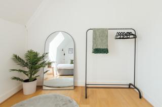 Stylish Central Kings Cross 2 Bedroom Flat - Londra - 1