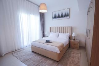 Spacious 2 bedroom at Maryam Island, Sharjah - Sharjah - 3