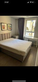 A Stunning 2 bed flat to let in Victoria London - Londra - 8