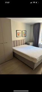 A Stunning 2 bed flat to let in Victoria London - Londra - 7