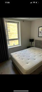 A Stunning 2 bed flat to let in Victoria London - Londra - 5