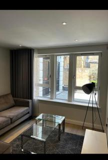 A Stunning 2 bed flat to let in Victoria London - Londra - 3