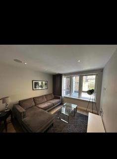 A Stunning 2 bed flat to let in Victoria London - Londra - 2