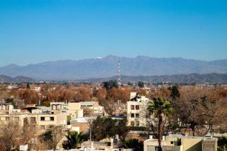 Buenavista Mendoza - Godoy Cruz - 3