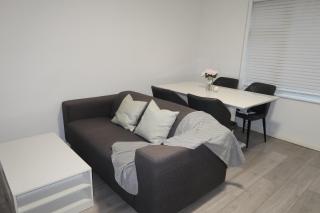 Self-Contained 1-Bed Flat in North Finchley - Finchley - 0