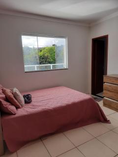 casa com ofurô, Águas de Lindóia - Águas de Lindóia - 7