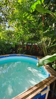 Casa Recanto da Mata, Trancoso - Trancoso - 3