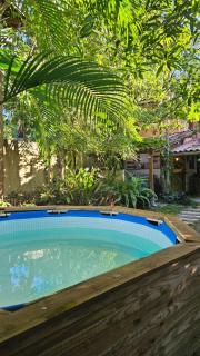 Casa Recanto da Mata, Trancoso - Trancoso - 4