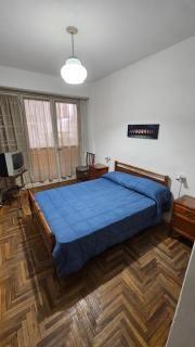 Departamento en Mar del Plata - Mar del Plata - 3