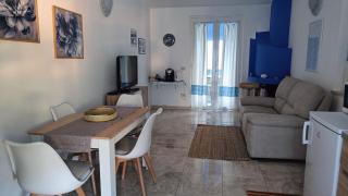 Appartamento Sole - Cala Gonone - 3