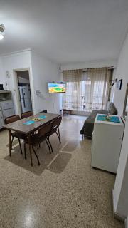 Departamento en Mar del Plata - Mar del Plata - 5