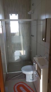 S2 - Residencial Soulmar Balneário Gaivota - SC - Village Dunas Norte - 1,5 quadra do mar - Balneário Gaivotas - 6