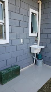 S2 - Residencial Soulmar Balneário Gaivota - SC - Village Dunas Norte - 1,5 quadra do mar - 7