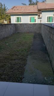 S2 - Residencial Soulmar Balneário Gaivota - SC - Village Dunas Norte - 1,5 quadra do mar - Balneário Gaivotas - 7